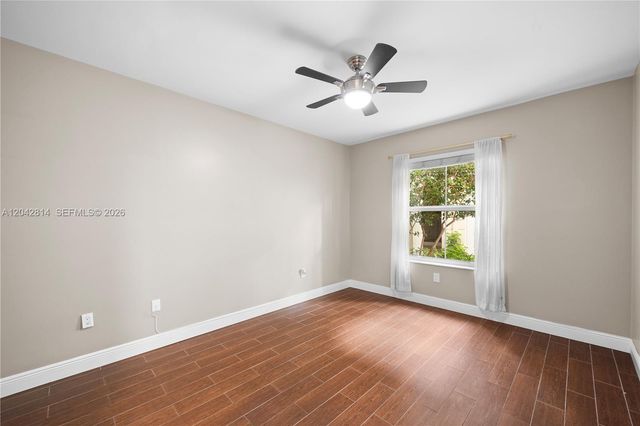 3102 Tuscany Way 3102, Boynton Beach, FL 33435