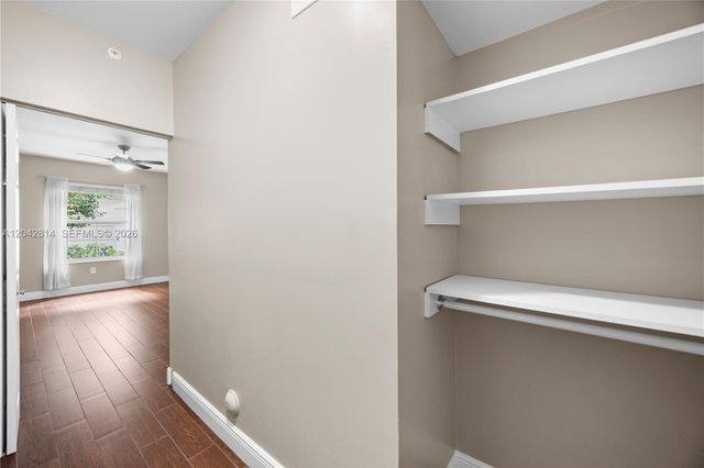 3102 Tuscany Way 3102, Boynton Beach, FL 33435