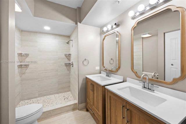 3102 Tuscany Way 3102, Boynton Beach, FL 33435