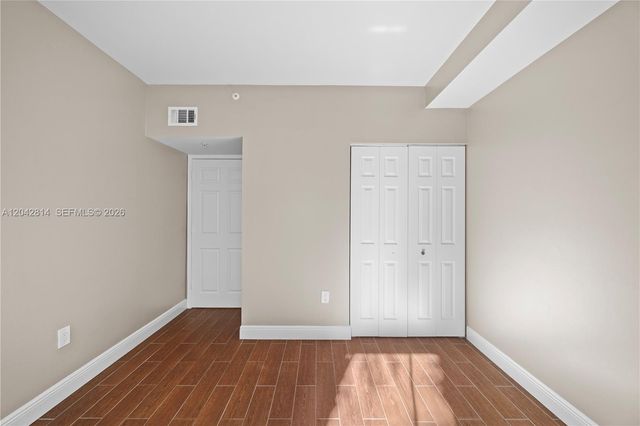 3102 Tuscany Way 3102, Boynton Beach, FL 33435