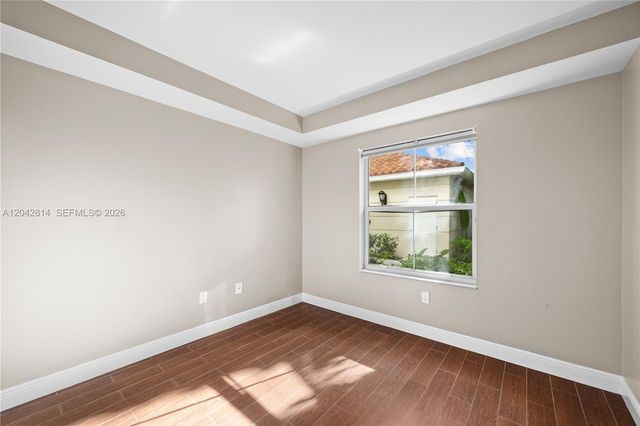3102 Tuscany Way 3102, Boynton Beach, FL 33435