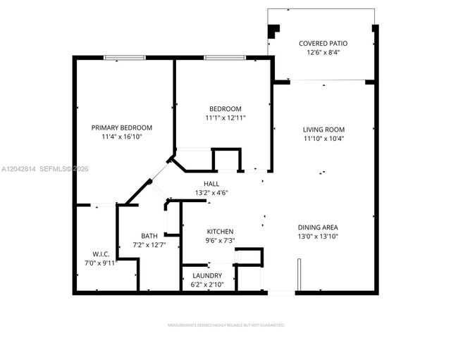 3102 Tuscany Way 3102, Boynton Beach, FL 33435