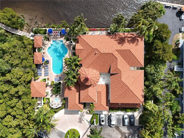 3102 Tuscany Way 3102, Boynton Beach, FL 33435