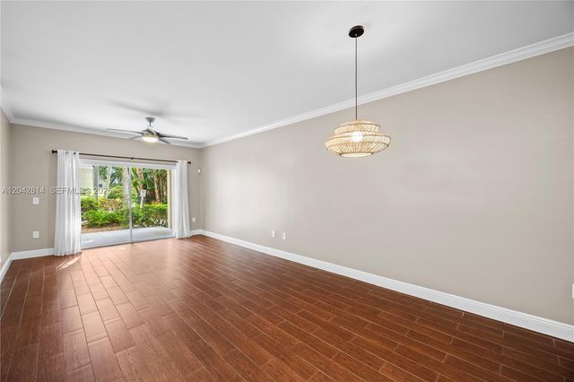 3102 Tuscany Way 3102, Boynton Beach, FL 33435