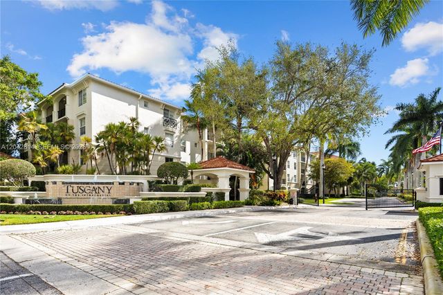 3102 Tuscany Way 3102, Boynton Beach, FL 33435