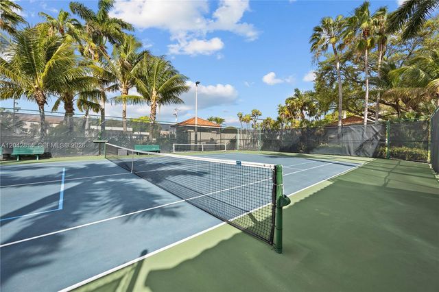 3102 Tuscany Way 3102, Boynton Beach, FL 33435