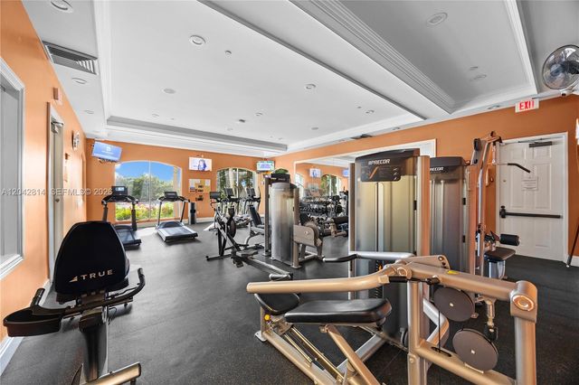 3102 Tuscany Way 3102, Boynton Beach, FL 33435