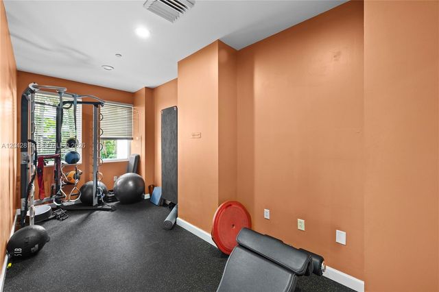 3102 Tuscany Way 3102, Boynton Beach, FL 33435