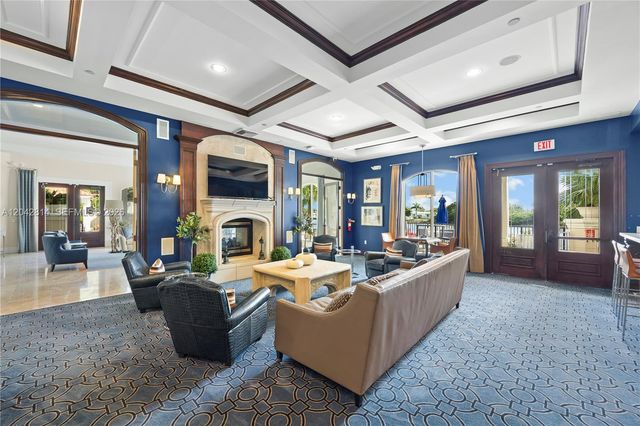 3102 Tuscany Way 3102, Boynton Beach, FL 33435