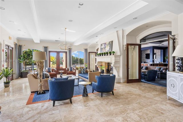 3102 Tuscany Way 3102, Boynton Beach, FL 33435