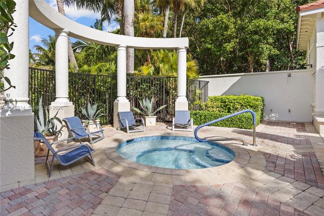 3102 Tuscany Way 3102, Boynton Beach, FL 33435