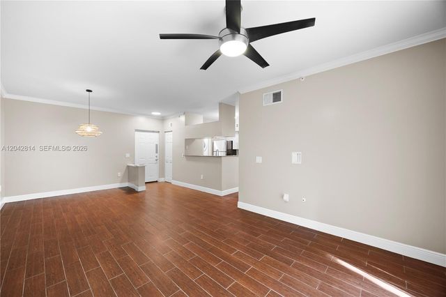 3102 Tuscany Way 3102, Boynton Beach, FL 33435