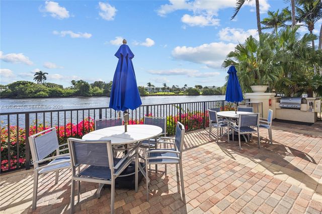 3102 Tuscany Way 3102, Boynton Beach, FL 33435