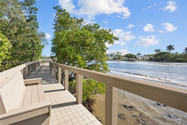 3102 Tuscany Way 3102, Boynton Beach, FL 33435