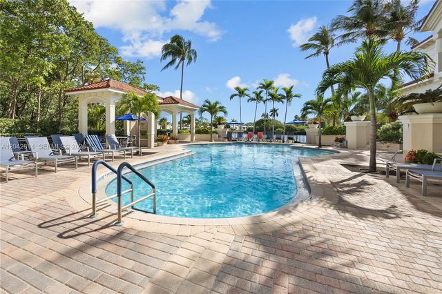 3102 Tuscany Way 3102, Boynton Beach, FL 33435
