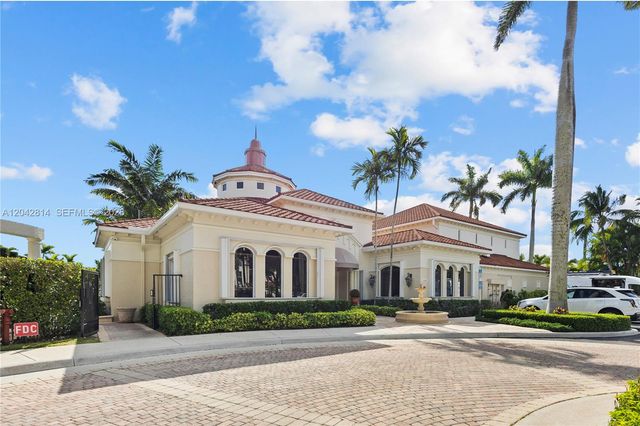 3102 Tuscany Way 3102, Boynton Beach, FL 33435