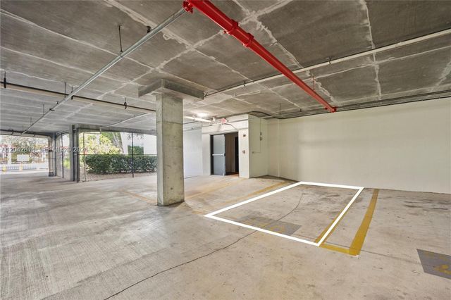 3102 Tuscany Way 3102, Boynton Beach, FL 33435