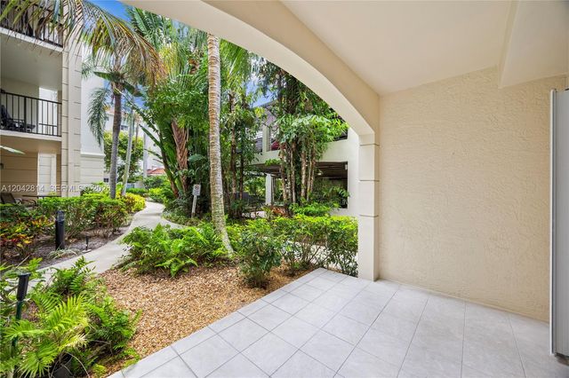 3102 Tuscany Way 3102, Boynton Beach, FL 33435
