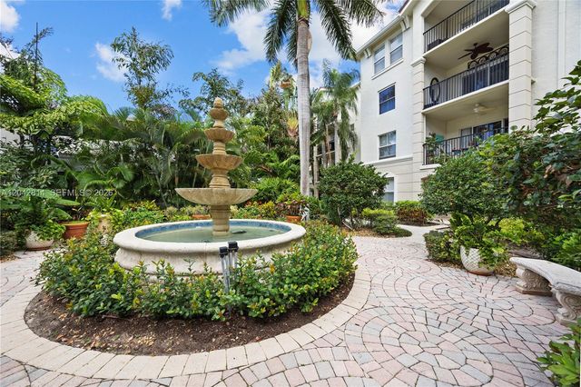 3102 Tuscany Way 3102, Boynton Beach, FL 33435