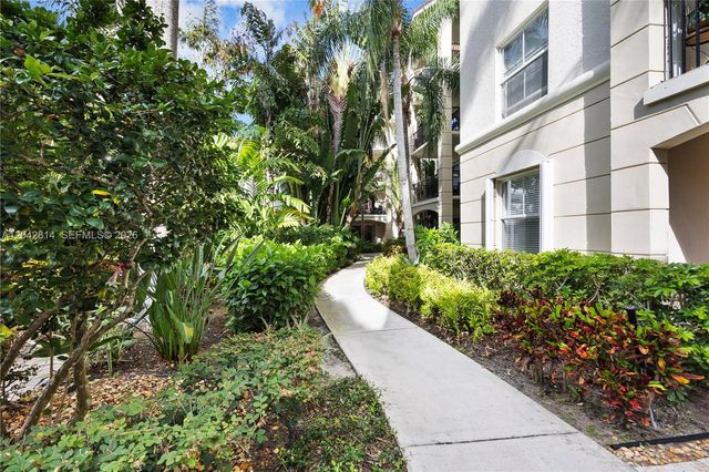 3102 Tuscany Way 3102, Boynton Beach, FL 33435