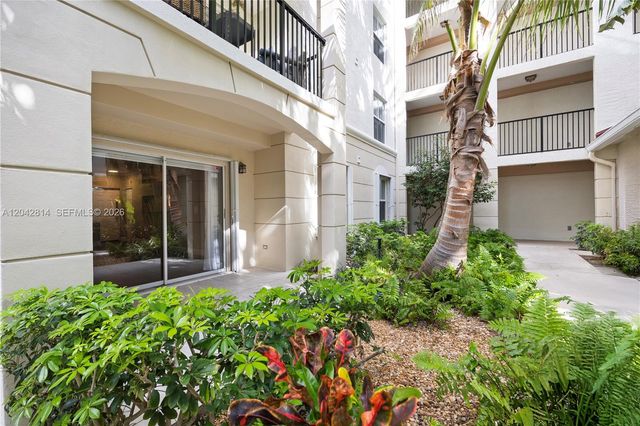3102 Tuscany Way 3102, Boynton Beach, FL 33435