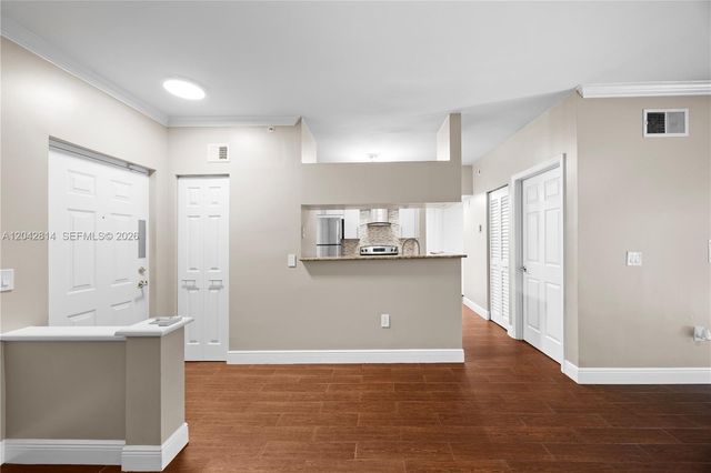 3102 Tuscany Way 3102, Boynton Beach, FL 33435