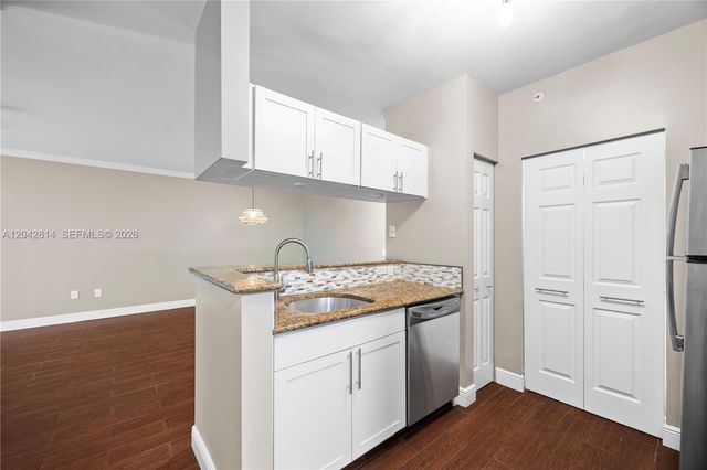 3102 Tuscany Way 3102, Boynton Beach, FL 33435