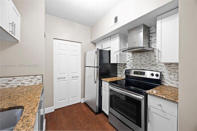 3102 Tuscany Way 3102, Boynton Beach, FL 33435