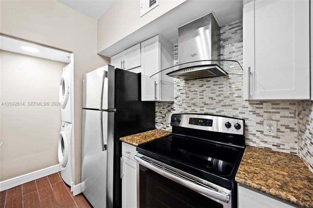 3102 Tuscany Way 3102, Boynton Beach, FL 33435