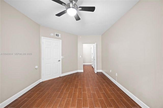 3102 Tuscany Way 3102, Boynton Beach, FL 33435