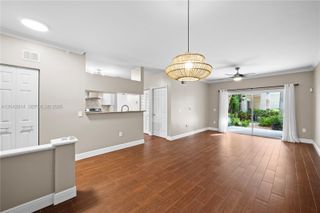 3102 Tuscany Way 3102, Boynton Beach, FL 33435