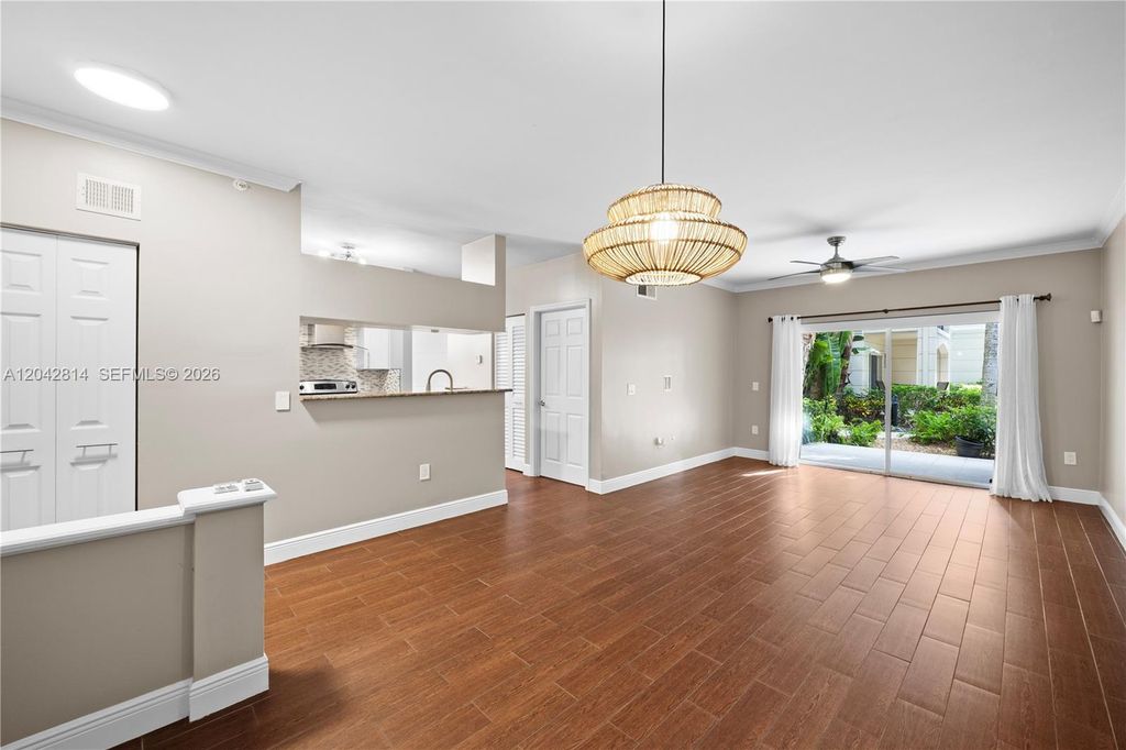 3102 Tuscany Way 3102, Boynton Beach, FL 33435