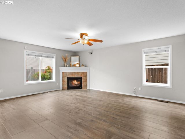 4103 Ne 165TH Pl, Vancouver, WA 98682