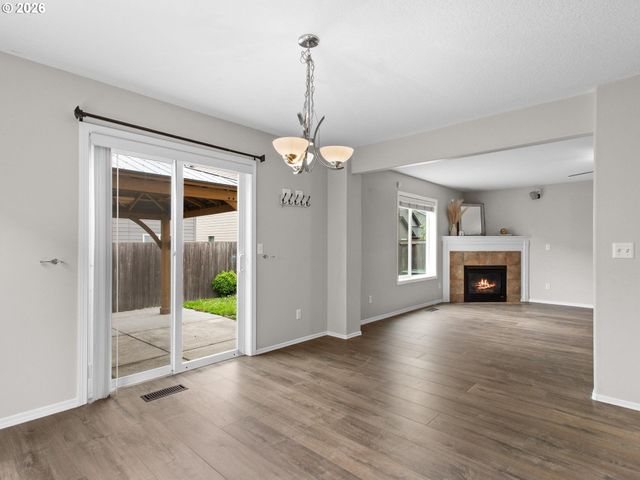 4103 Ne 165TH Pl, Vancouver, WA 98682