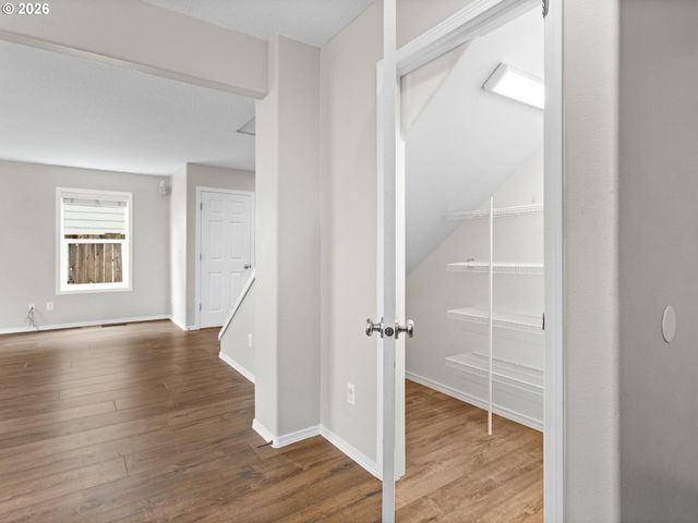 4103 Ne 165TH Pl, Vancouver, WA 98682