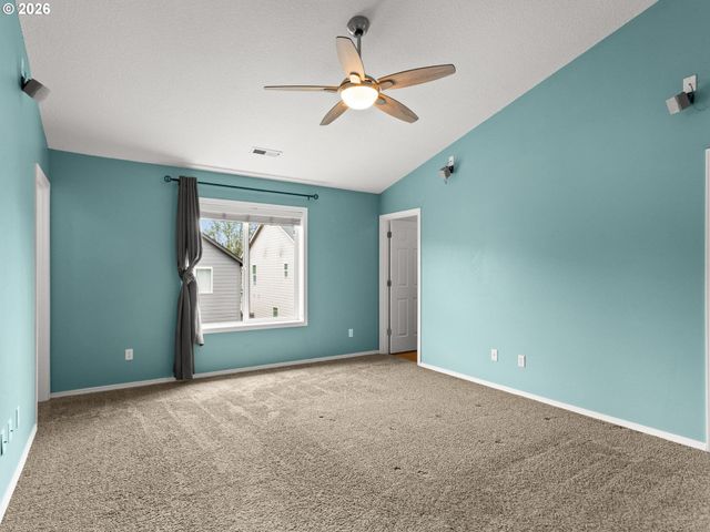 4103 Ne 165TH Pl, Vancouver, WA 98682