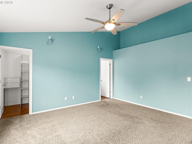 4103 Ne 165TH Pl, Vancouver, WA 98682