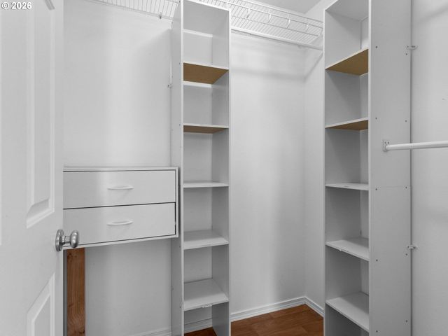 4103 Ne 165TH Pl, Vancouver, WA 98682