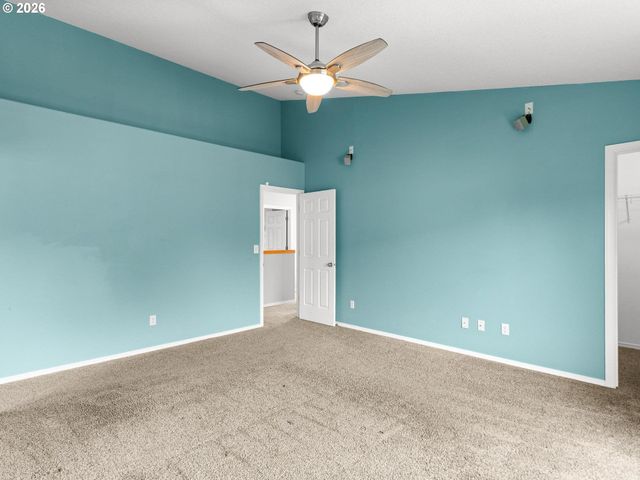 4103 Ne 165TH Pl, Vancouver, WA 98682