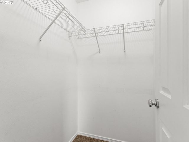 4103 Ne 165TH Pl, Vancouver, WA 98682