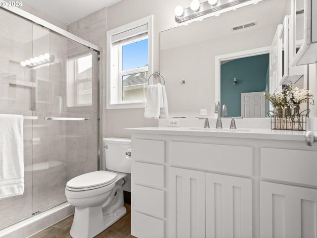 4103 Ne 165TH Pl, Vancouver, WA 98682