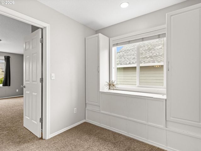 4103 Ne 165TH Pl, Vancouver, WA 98682