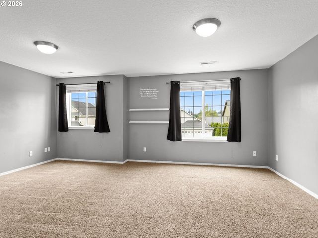 4103 Ne 165TH Pl, Vancouver, WA 98682