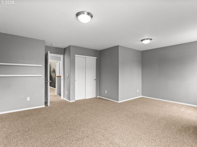 4103 Ne 165TH Pl, Vancouver, WA 98682