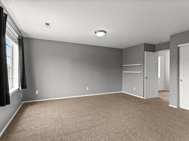 4103 Ne 165TH Pl, Vancouver, WA 98682