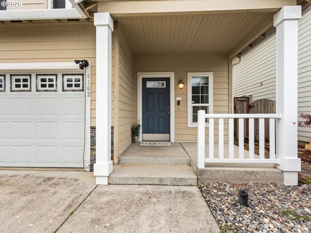 4103 Ne 165TH Pl, Vancouver, WA 98682