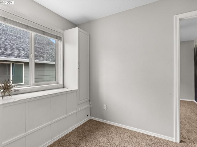 4103 Ne 165TH Pl, Vancouver, WA 98682