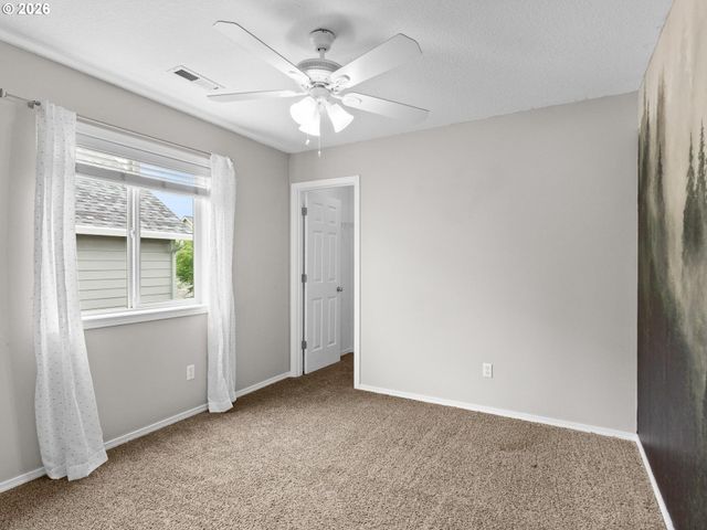 4103 Ne 165TH Pl, Vancouver, WA 98682