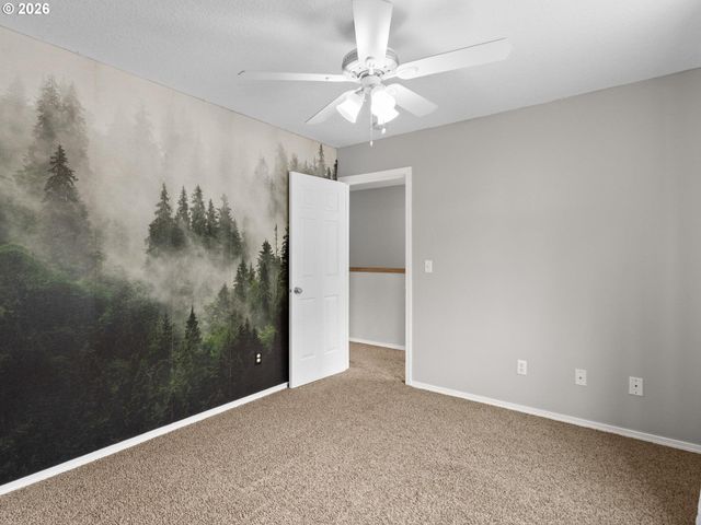 4103 Ne 165TH Pl, Vancouver, WA 98682