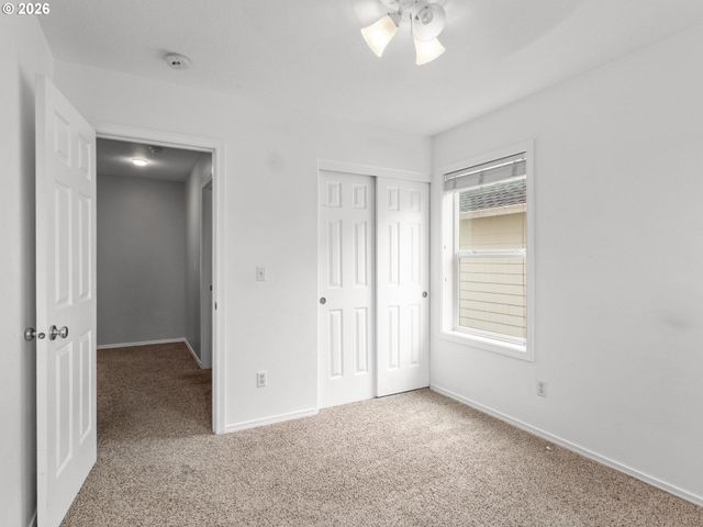 4103 Ne 165TH Pl, Vancouver, WA 98682